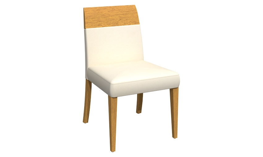 Chair - 200