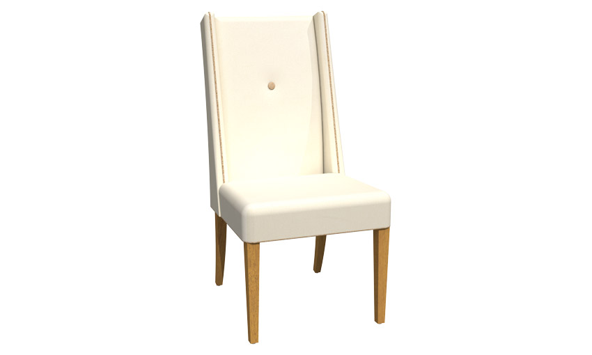 Chair - 241
