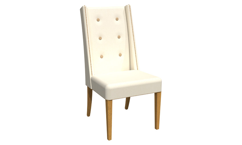Chair - 245
