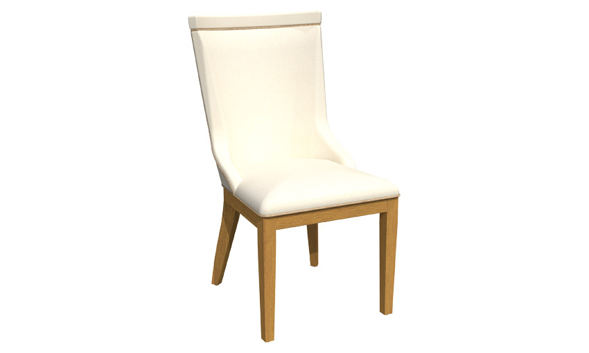 Chair - 325