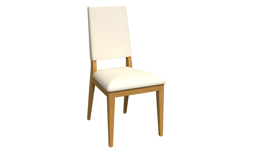 Chair - 338