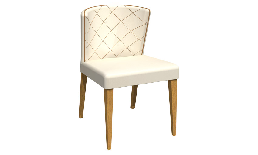 Chair - 363