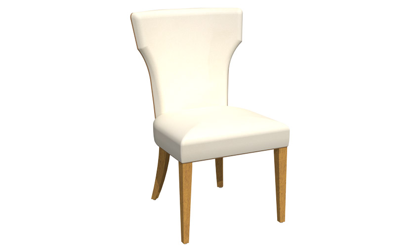 Chair - 370