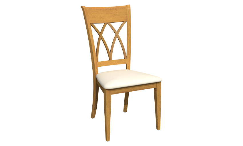 Chair - 536