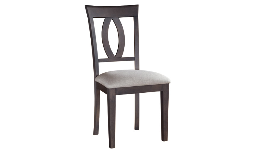 Chair - CB-0058