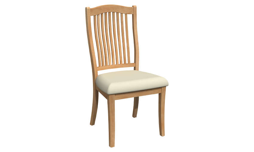 Chair - CB-0560