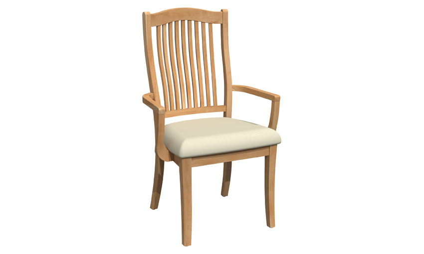 Chair - CB-0560