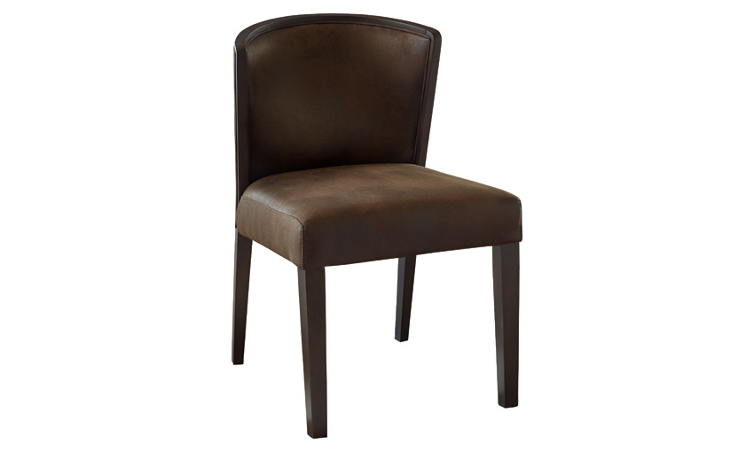 Chair - CB-1110