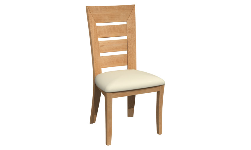 Chair - CB-1293