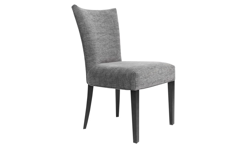 Chair - CB-1371