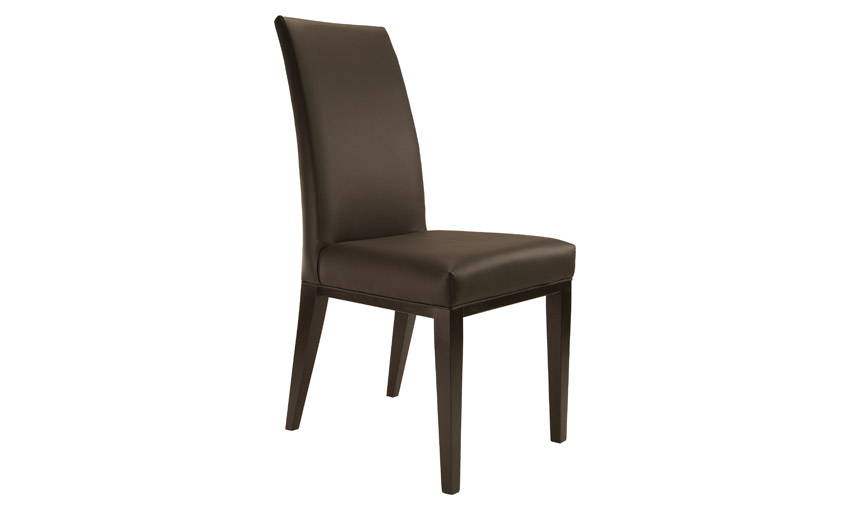 Chair - CB-1401