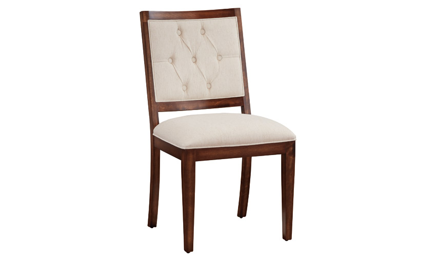 Chair - CB-1681