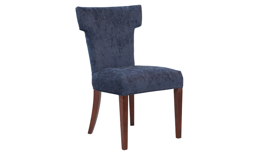 Chair - CB-1723