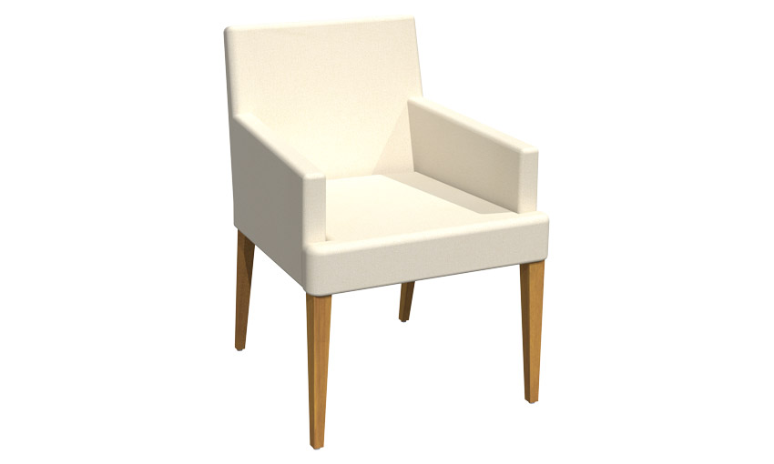 Chair - CB-9720