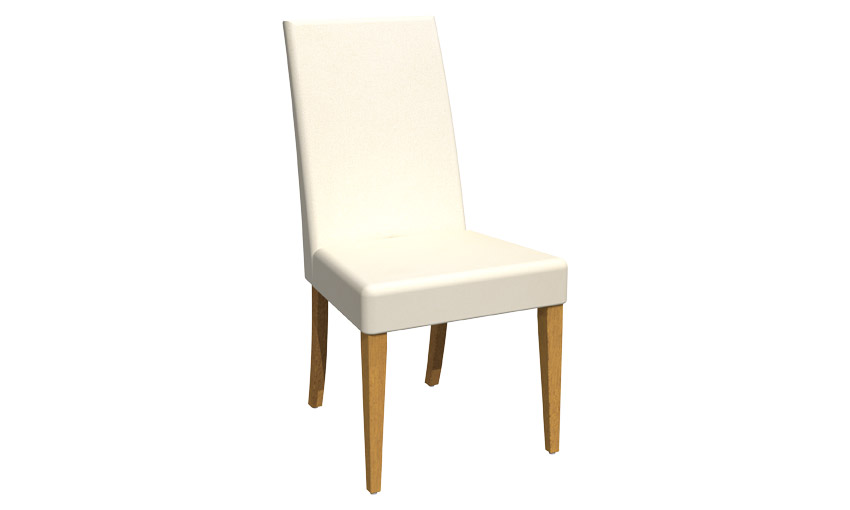 Chair - CB-9740