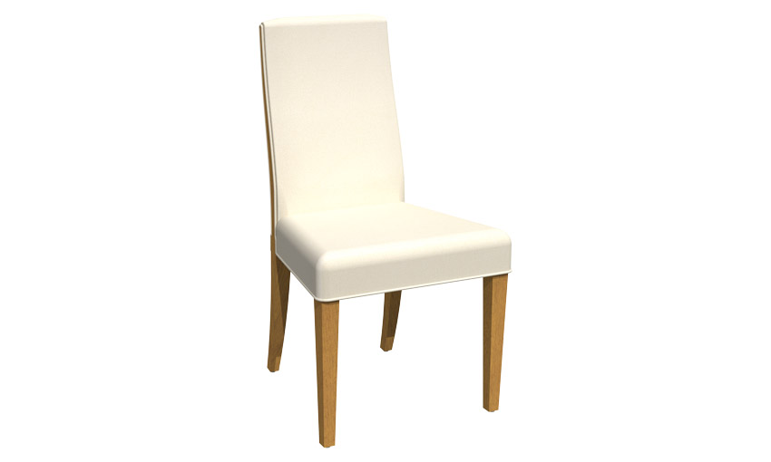 Chair - CB-9770