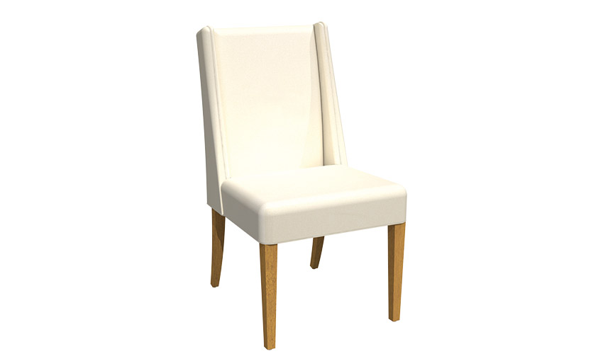 Chair - CB-9792