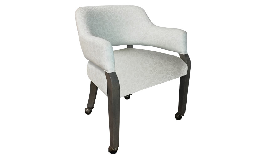 Chair - CB-9860