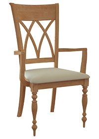 Chair CB-0636