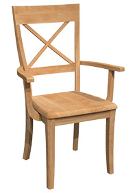 Chair CB-1224