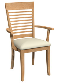 Chair 011