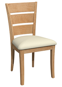 Chair CB-1329