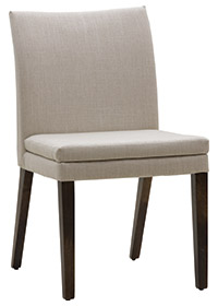 Chair CB-1363