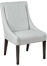 Chair CB-1397