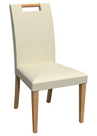 Chair CB-1464