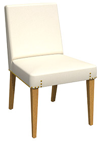 Chair CB-1720