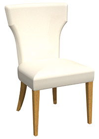 Chair CB-1725