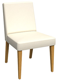 Chair CB-9720