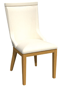 Chair CB-9780