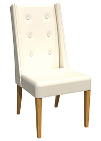 Chair CB-9795