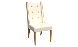 Chair 745