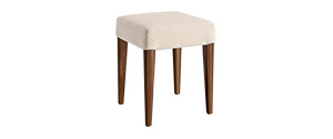 Walnut Bench BEW02