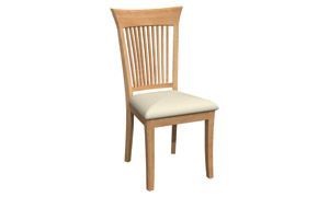 Chair 620