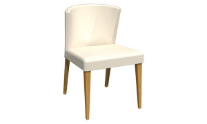 Chair CB-1230