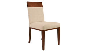 Chair CB-1352