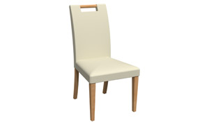 Chair CB-1464