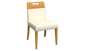 Chair CB-1492