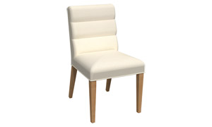 Chair CB-1614