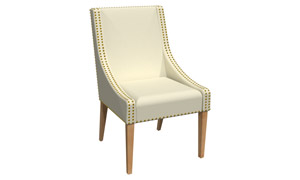 Chaise CB-1797