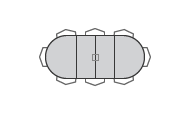 Table Expression TBRRE-0322