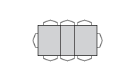 Table Expression TBRRE-0611