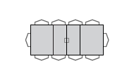 Table Expression TBRRE-0612